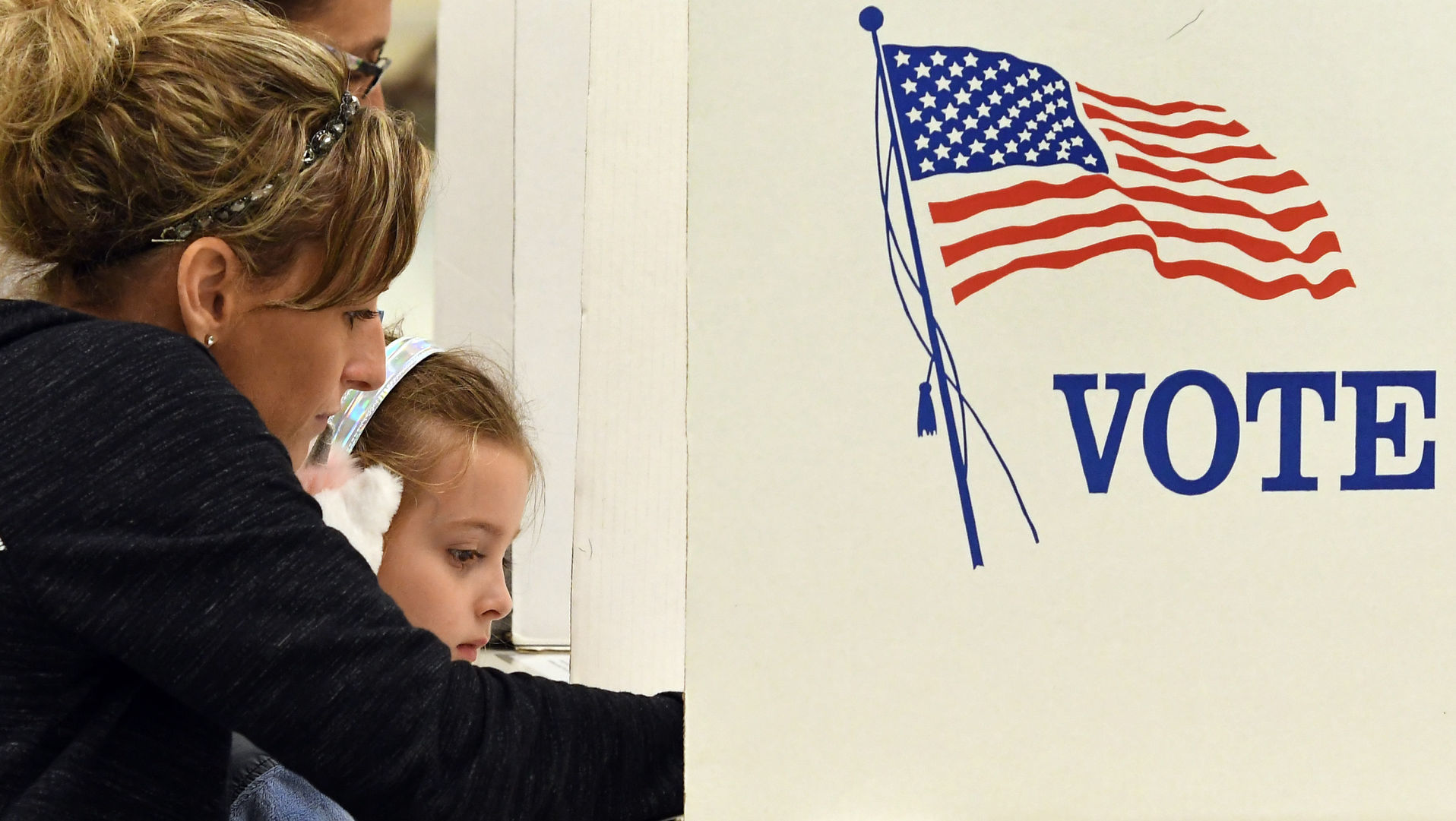 Election Day 13.JPG